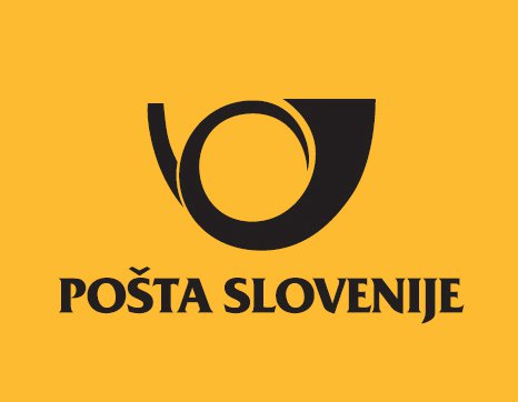 Posta Slovenije